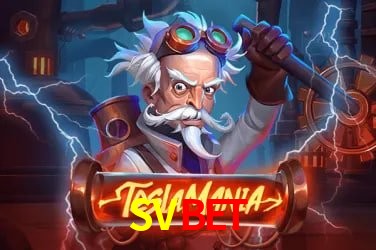 Experiência VIP SVBET