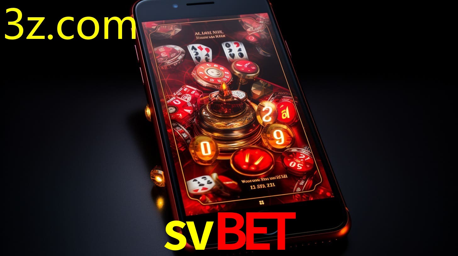SVBET